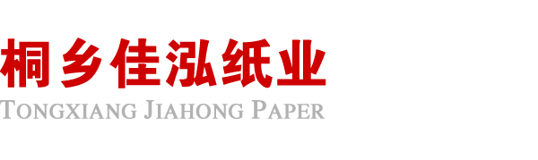 米兰游戏官网-在线登录
